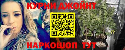 индика Апрелевка