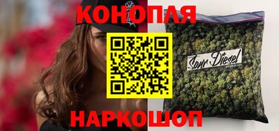 индика Апрелевка