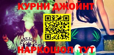 индика Апрелевка